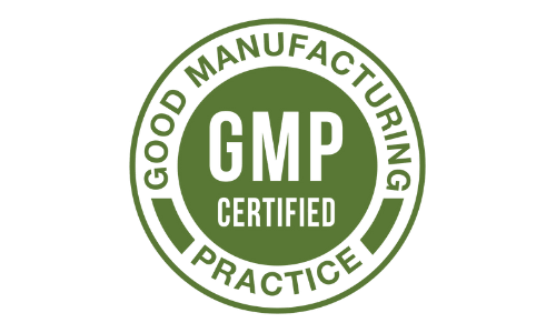 VigRX Plus GMP Certified
